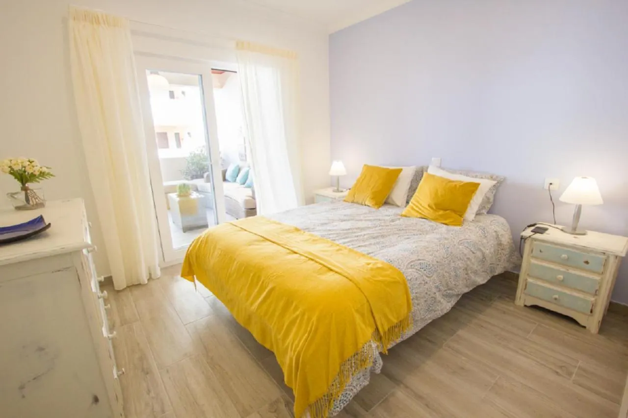 Luxury Beach Sea View 200M Beach & 10Min Centre Lagos 0*,