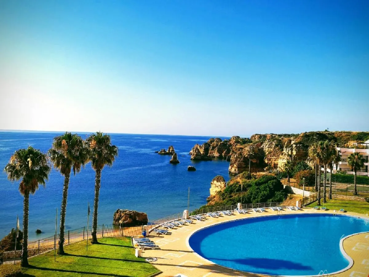 Luxury Beach Sea View 200M Beach & 10Min Centre Lagos Apartment