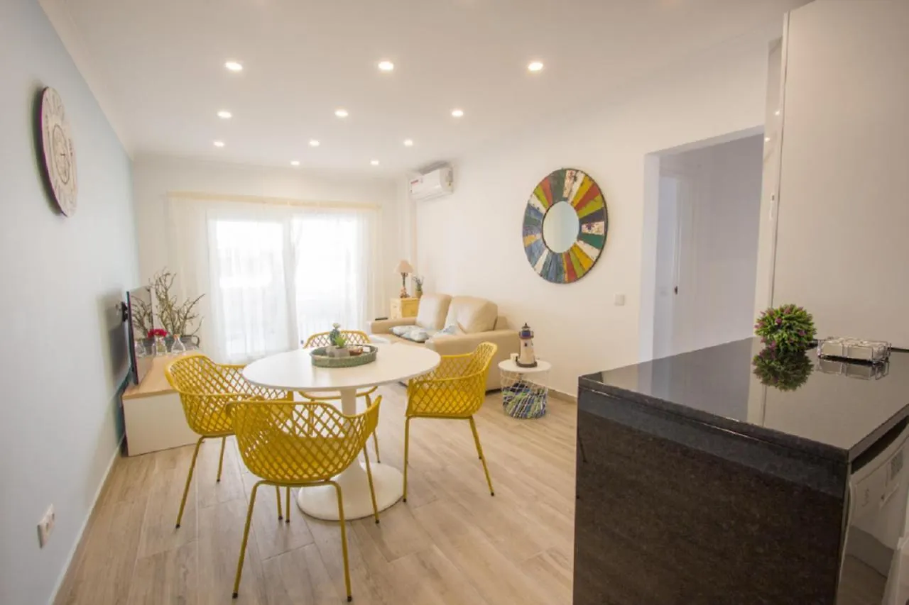 Luxury Beach Sea View 200M Beach & 10Min Centre Lagos