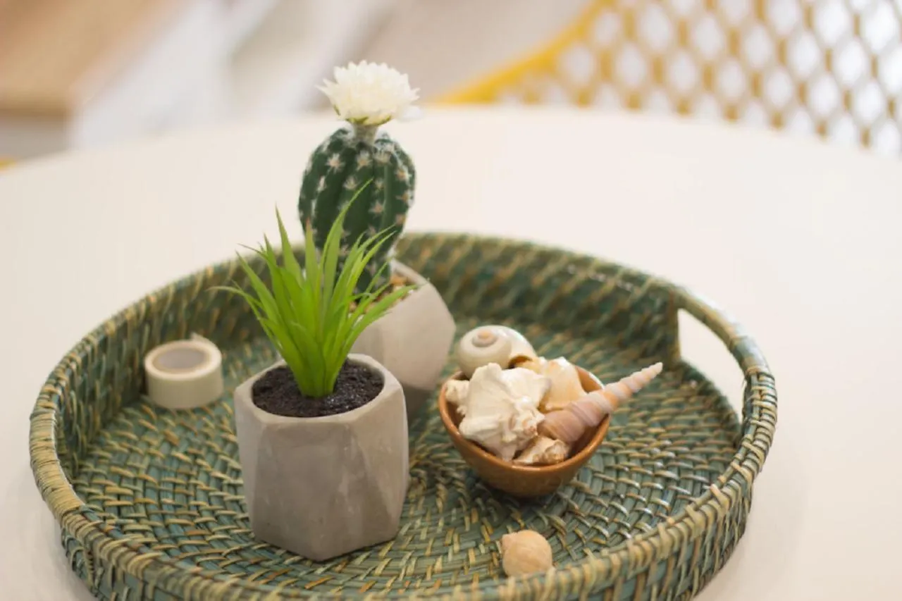 Luxury Beach Sea View 200M Beach & 10Min Centre ラゴス